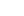 ページトップ