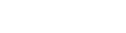 名古屋 デザイン フリーランス tetra テトラ